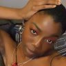 Anisa Bryanna H.'s profile picture