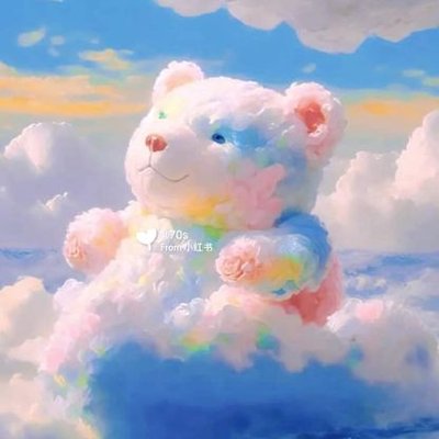 mauvegal_'s profile picture