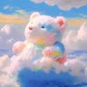 🌈 𝑹𝒂𝒊𝒏𝒃𝒐𝒘 𝑩𝒆𝒂𝒓 ʕ ﹷ ᴥ ﹷʔ's profile picture