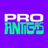 propagandas antigas's profile picture
