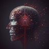 AM's profile picture