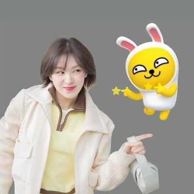 🍁是不是該節制點看偶像?୧⍤⃝💰's profile picture