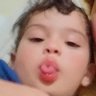Profilbild von عماد عصمت راشد