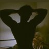 Rahat_kabbo's profile picture