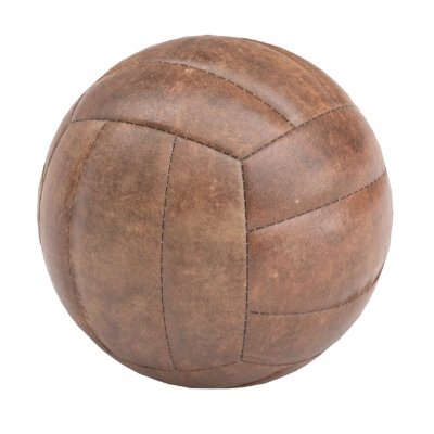 About Volleyball Worldwide's profile picture