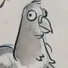 Profilbild von Sindosan