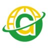 Goldandhra's profile picture