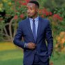 Rwakijuma Seth profil fotoğrafı