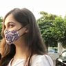 Aɱɾιƚα Aɾσɾα's profile picture