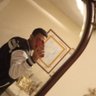 Vikter_V 的头像