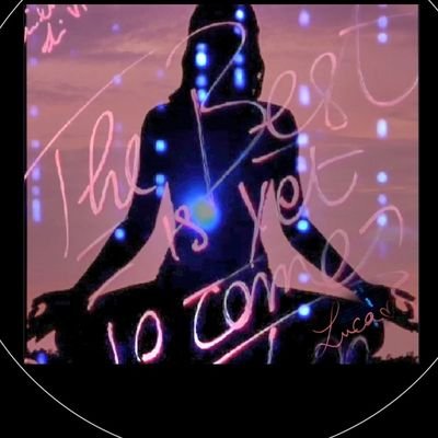 Sara1️⃣1️⃣🖤's profile picture
