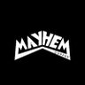 Фото профиля Mayhem Coffee