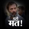 Kavvampelli Rajendra prasad's profile picture