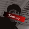 Tatumiyタツミー's profile picture