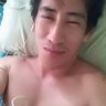 20THO 的头像