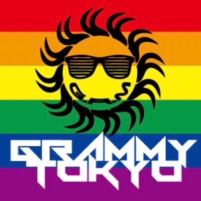 grammy526's profile picture