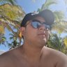 Pepe Romo profil fotoğrafı