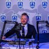 Фото профиля Jamie O'Neill - JATV Live