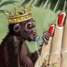 Profilbild von humeurs...