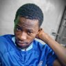 Tọ̀làni's profile picture