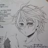 Profilbild von 市鈴★声優垢★