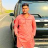 Фото профиля Nirmal Choudhary