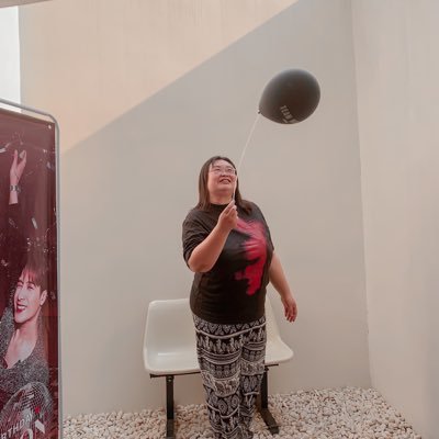 Ninew94808795's profile picture
