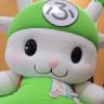 🌟かっちゃん🌟🤖🍑✡️🐈‍⬛💫🦊🐰⭐🐾🐾🍀🐸💚🍥🐶🌰🍬🦒💛☁ 的头像