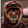 خوي المطاليق's profile picture