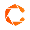 Profilbild von cheqd.io 🆔