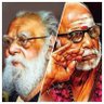 RAJAN NARAYANAN's profile picture
