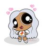 Profilbild von sweetbu_
