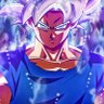 Tuku_lasso's profile picture