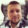 Toms Neilands profil fotoğrafı