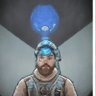 Neto Lucon's profile picture