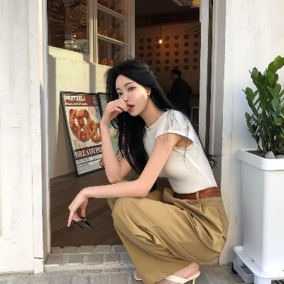 NormanMotley10's profile picture