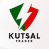 Emre Kutsal 的头像