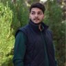 Eng. Aziz ✨ profil fotoğrafı