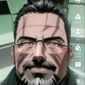 Profilbild von nectardemacho