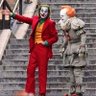 The Joker of Derry's profile picture