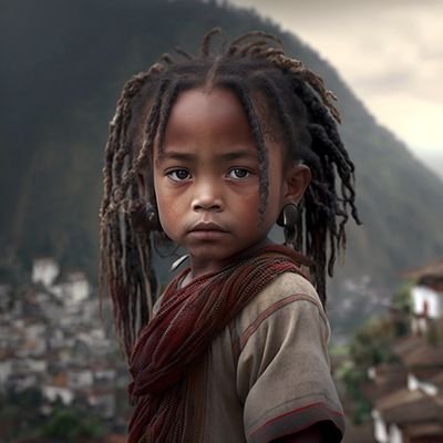 Dieng Culture Festival's profile picture