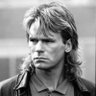 Фото профиля MacGyver