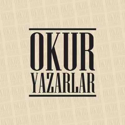 okuryazarlar's profile picture