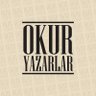 Фото профиля Okuryazar