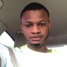 modijnr2's profile picture