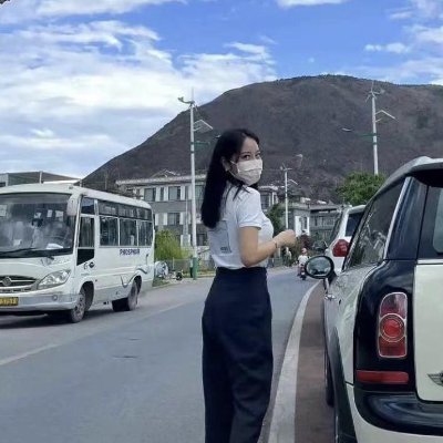 美女直播走光露点's profile picture