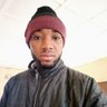 Abraham iko-ojo profil fotoğrafı