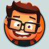 Profilbild von Justin Zeng