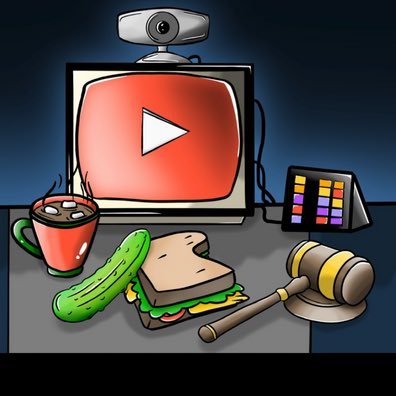 RecoveryAddict2's profile picture