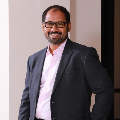 Sathish Kumar T's profile picture